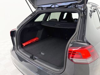 Volkswagen Golf Variant R-Line 2.0 TDI 110 kW (150 CV) DSG