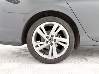 Volkswagen Golf Variant R-Line 2.0 TDI 110 kW (150 CV) DSG