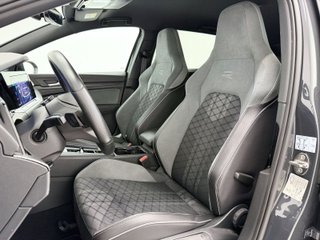 Volkswagen Golf Variant R-Line 2.0 TDI 110 kW (150 CV) DSG