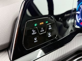 Volkswagen Golf Variant R-Line 2.0 TDI 110 kW (150 CV) DSG