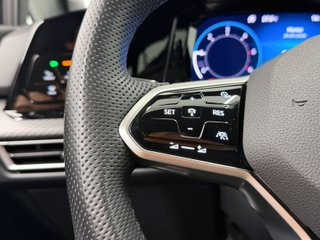 Volkswagen Golf Variant R-Line 2.0 TDI 110 kW (150 CV) DSG