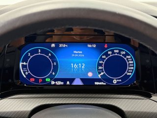 Volkswagen Golf Variant R-Line 2.0 TDI 110 kW (150 CV) DSG