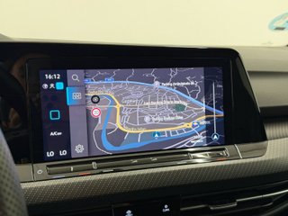 Volkswagen Golf Variant R-Line 2.0 TDI 110 kW (150 CV) DSG