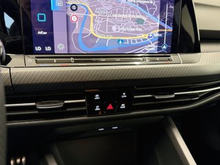 Volkswagen Golf Variant R-Line 2.0 TDI 110 kW (150 CV) DSG