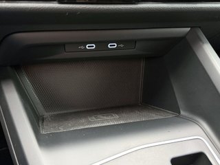 Volkswagen Golf Variant R-Line 2.0 TDI 110 kW (150 CV) DSG