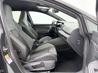 Volkswagen Golf Variant R-Line 2.0 TDI 110 kW (150 CV) DSG
