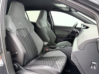 Volkswagen Golf Variant R-Line 2.0 TDI 110 kW (150 CV) DSG