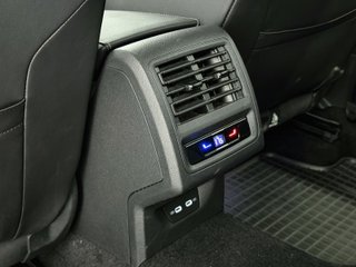 Volkswagen Golf Variant R-Line 2.0 TDI 110 kW (150 CV) DSG