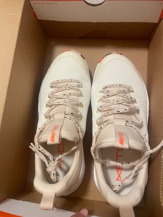 Zapatillas nike free meetcon 6