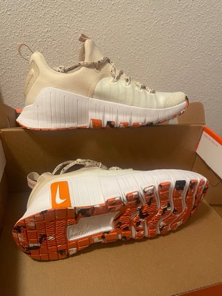 Zapatillas nike free meetcon 6