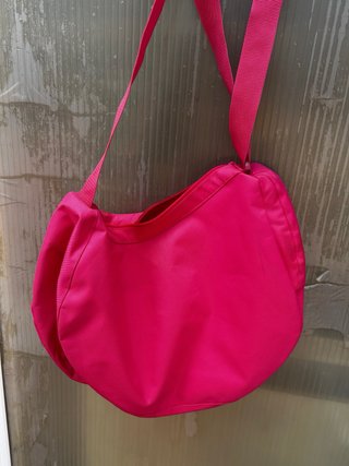 Mochila Adidas