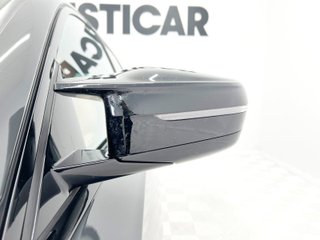 BMW Serie 3 M340i xDrive Touring 275 kW (374 CV)