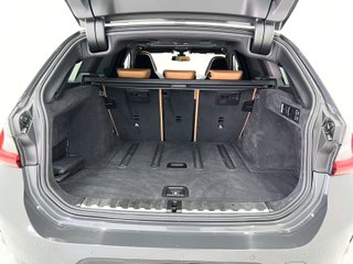 BMW Serie 3 M340i xDrive Touring 275 kW (374 CV)