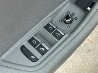 Audi A4 2.0 TDI 150CV design edition