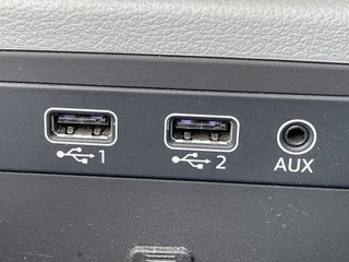 Audi A4 2.0 TDI 150CV design edition