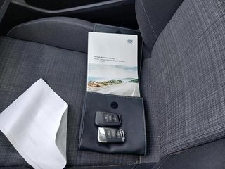 Volkswagen Passat Variant Executive 2.0 TDI 110 kW (150 CV) DSG