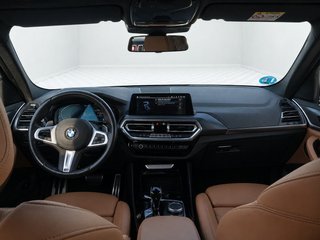 BMW X3 xDrive30e xLine 215 kW (292 CV)