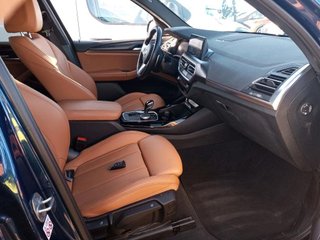 BMW X3 xDrive30e xLine 215 kW (292 CV)