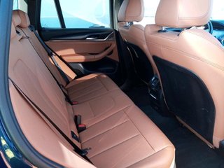 BMW X3 xDrive30e xLine 215 kW (292 CV)