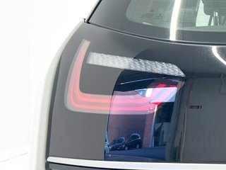 BMW i3 120Ah 125 kW (170 CV)
