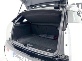 BMW i3 120Ah 125 kW (170 CV)