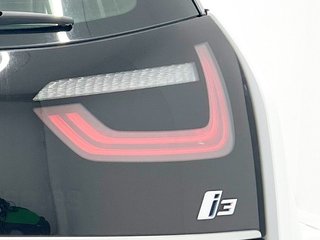 BMW i3 120Ah 125 kW (170 CV)