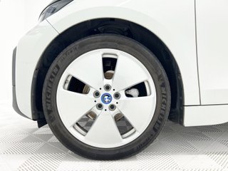BMW i3 120Ah 125 kW (170 CV)