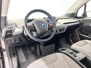 BMW i3 120Ah 125 kW (170 CV)