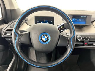BMW i3 120Ah 125 kW (170 CV)