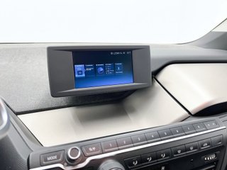 BMW i3 120Ah 125 kW (170 CV)