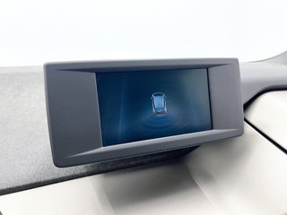 BMW i3 120Ah 125 kW (170 CV)
