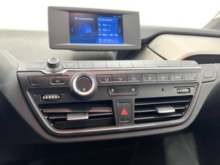 BMW i3 120Ah 125 kW (170 CV)