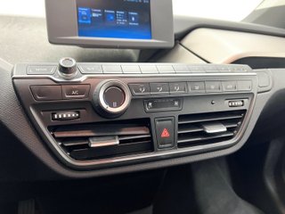 BMW i3 120Ah 125 kW (170 CV)