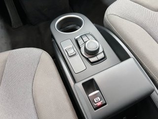 BMW i3 120Ah 125 kW (170 CV)