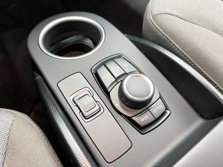 BMW i3 120Ah 125 kW (170 CV)