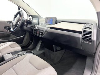 BMW i3 120Ah 125 kW (170 CV)