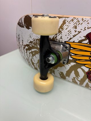 Skate Powell Peralta