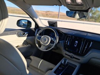 Volvo XC60 B4 G Inscription Auto 145 kW (197 CV)