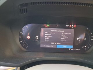 Volvo XC60 B4 G Inscription Auto 145 kW (197 CV)