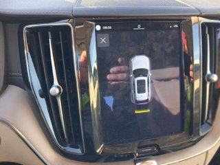 Volvo XC60 B4 G Inscription Auto 145 kW (197 CV)