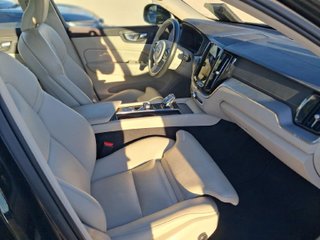 Volvo XC60 B4 G Inscription Auto 145 kW (197 CV)