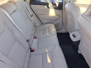 Volvo XC60 B4 G Inscription Auto 145 kW (197 CV)