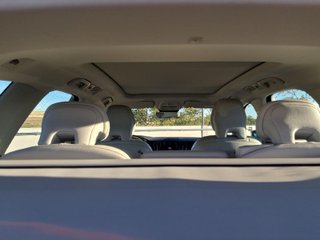 Volvo XC60 B4 G Inscription Auto 145 kW (197 CV)