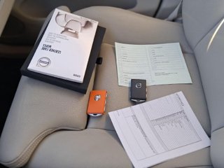 Volvo XC60 B4 G Inscription Auto 145 kW (197 CV)