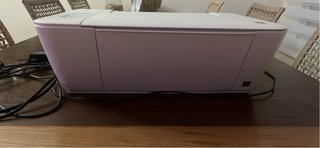 Stampante HP Deskjet 1510