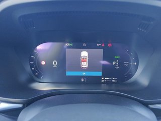Volvo XC60 T6 Recharge Plus Dark AWD Auto 257 kW (350 CV)