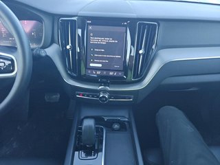 Volvo XC60 T6 Recharge Plus Dark AWD Auto 257 kW (350 CV)