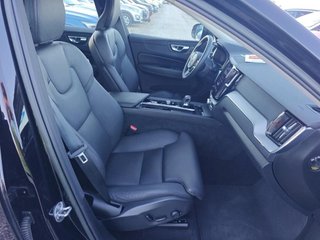 Volvo XC60 T6 Recharge Plus Dark AWD Auto 257 kW (350 CV)