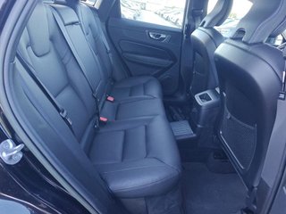 Volvo XC60 T6 Recharge Plus Dark AWD Auto 257 kW (350 CV)