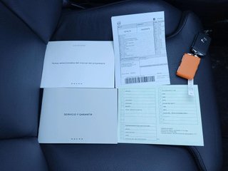 Volvo XC60 T6 Recharge Plus Dark AWD Auto 257 kW (350 CV)